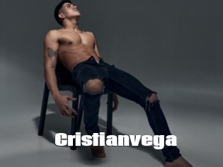 Cristianvega