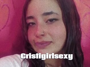 Cristigirlsexy