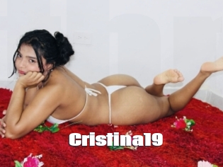 Cristina19