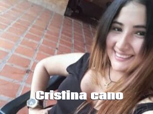 Cristina_cano
