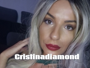 Cristinadiamond