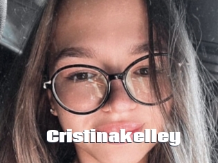 Cristinakelley