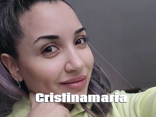 Cristinamaria
