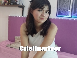 Cristinariver