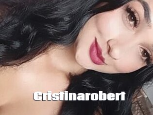 Cristinarobert