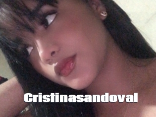 Cristinasandoval