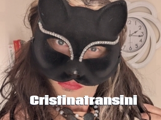 Cristinatransini
