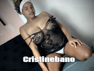 Cristinebano