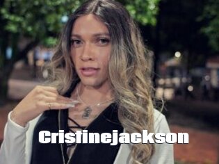 Cristinejackson