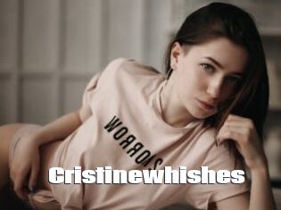 Cristinewhishes