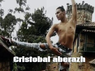 Cristobal_aberazh