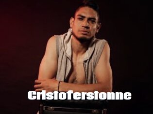 Cristoferstonne