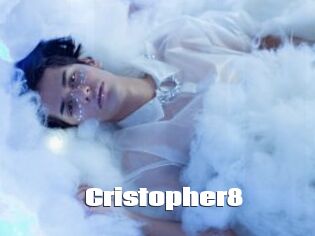 Cristopher8