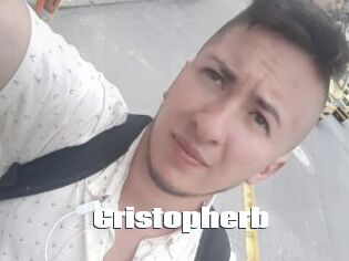 Cristopherb