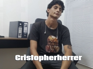 Cristopherherrer