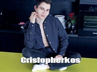 Cristopherkos