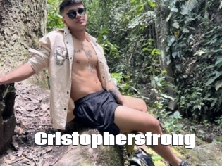 Cristopherstrong
