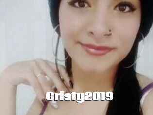 Cristy2019