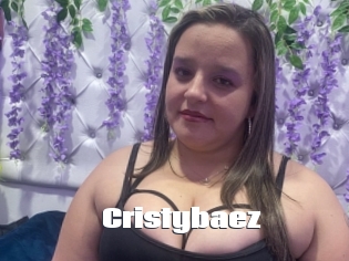 Cristybaez