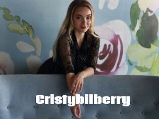 cristybilberry The hot porn