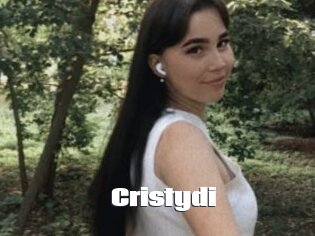 Cristydi