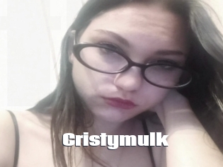 Cristymulk