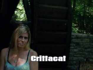 Crittacat