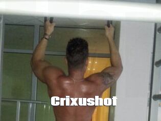 Crixus_hot