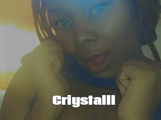 Criystalll