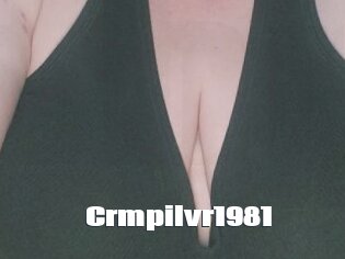 Crmpilvr1981