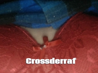 crossderraf The hot porn