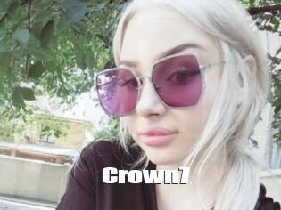 Crown7