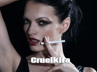 Cruelkira