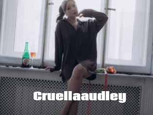 Cruellaaudley