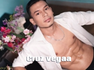 Cruz_vegaa