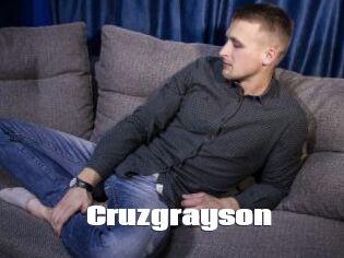 Cruzgrayson