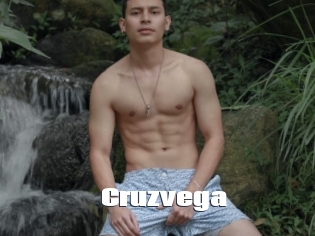 Cruzvega