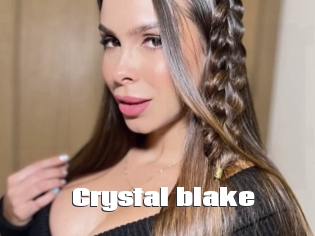 Crystal_blake