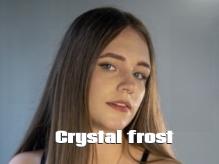 Crystal_frost