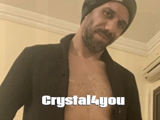 Crystal4you