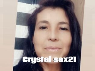 Crystal_sex21