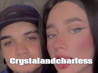 Crystalandcharless