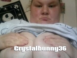 Crystalbunny36