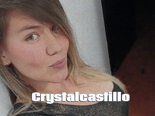 Crystalcastillo