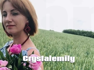 Crystalemily