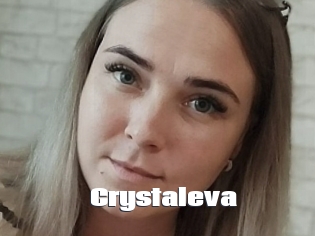 Crystaleva