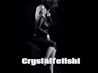 CrystalfetishI