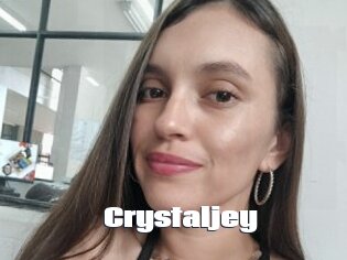 Crystaljey