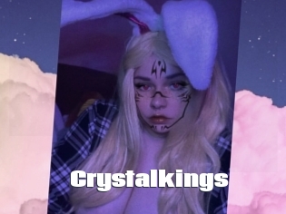 Crystalkings