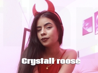Crystall_roose